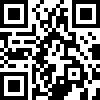 https://isna.ir/xcXNY2