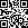 https://isna.ir/xdN25S