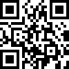 https://isna.ir/xdVh5f