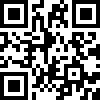 https://isna.ir/xdX4x9