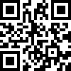 https://isna.ir/xd2s6j