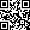 https://isna.ir/xdV2SQ