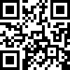 https://isna.ir/xdSK68