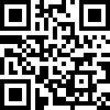 https://isna.ir/xdNC8y