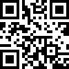https://isna.ir/xdFWmP