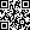 https://isna.ir/xd542q