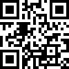 https://isna.ir/xdPCgR