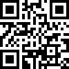 https://isna.ir/xdSQzT