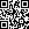 https://isna.ir/xdKg4Z