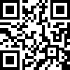 https://isna.ir/xdM6S2