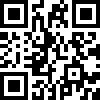 https://isna.ir/xdKGDV
