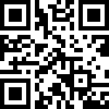 https://isna.ir/xdHVLM