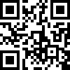https://isna.ir/xdTyMn