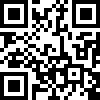 https://isna.ir/xdKW9f