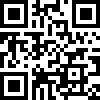 https://isna.ir/xd3YcB