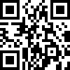 https://isna.ir/xdJG8B
