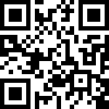 https://isna.ir/x9khjc