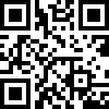 https://isna.ir/xdFGCd