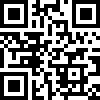 https://isna.ir/xdGgDH