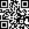 https://isna.ir/xdTW2k