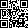 https://isna.ir/x7jHzQ