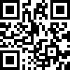 https://isna.ir/xdVRsd