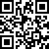 https://isna.ir/xcXBS3