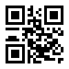 isna.ir/xdVFV2