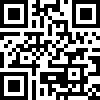 https://isna.ir/xdMfv5