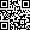 https://isna.ir/xdXjpt