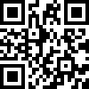 https://isna.ir/xdMTNj