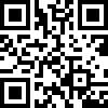 https://isna.ir/x5k5TF