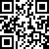 https://isna.ir/xdXdWP