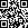 https://isna.ir/x6pDs