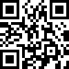 https://isna.ir/xdFQKH