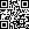 https://isna.ir/xdScsF