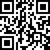 https://isna.ir/x6D9D