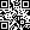 https://isna.ir/xdTZLC