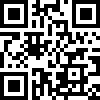 https://isna.ir/xdSRQs