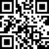 https://isna.ir/xd4944
