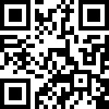 https://isna.ir/xdW7w4