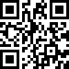 https://isna.ir/xdMcRF