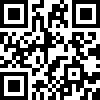 https://isna.ir/xd4QL6