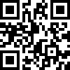 https://isna.ir/xdTP2q