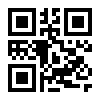 isna.ir/xcYzvM