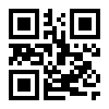 isna.ir/xdNTR2