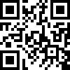 https://isna.ir/xdDxPY