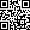 https://isna.ir/xdSWq2