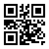 isna.ir/xdTWm4