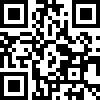 https://isna.ir/xd29Vb
